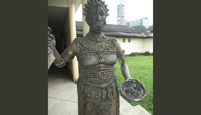 Los íconos del arte se mueven para cerrar las brechas en la práctica contemporánea