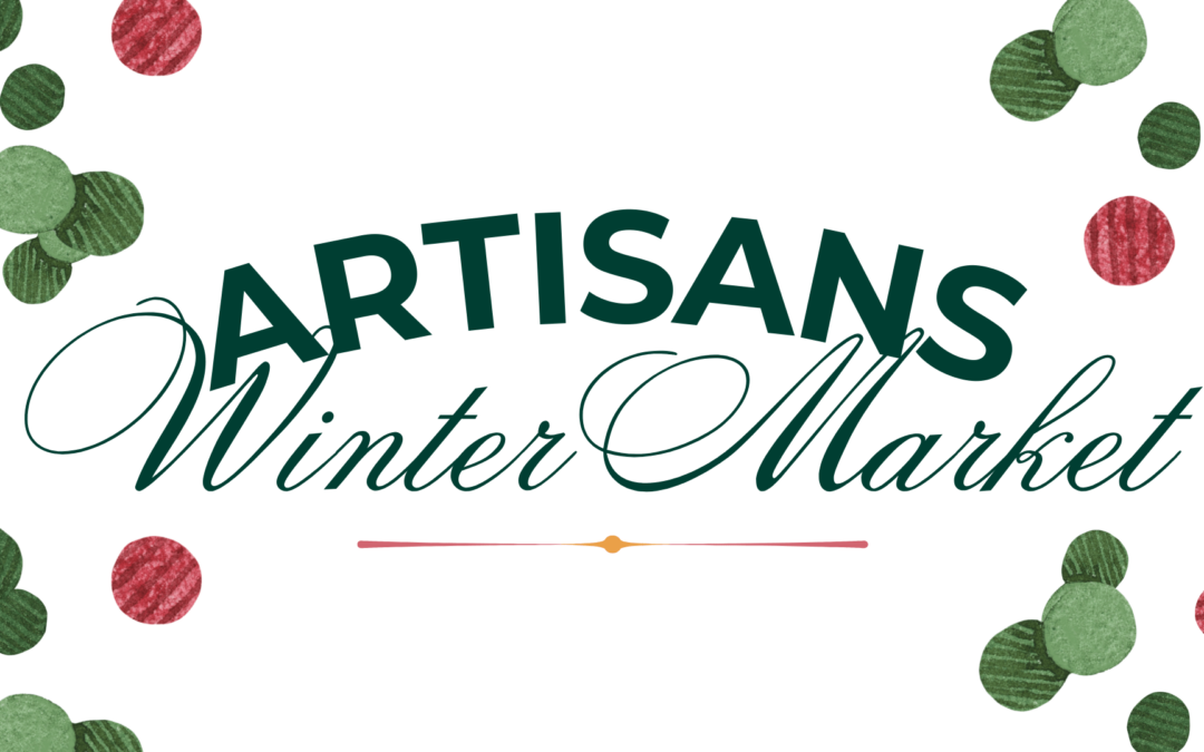 Eventos festivos en el Museo y Centro Cultural Fort Garland