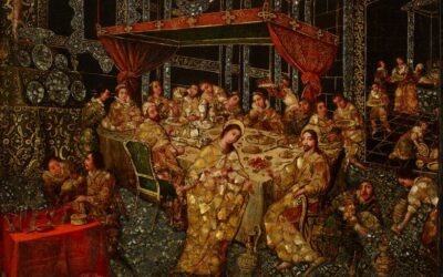 Nuevas exposiciones de arte y cultura en The Palm Beaches: su vista previa para 2024-2025