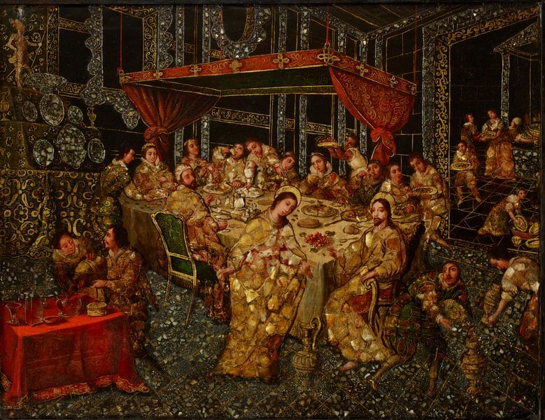 Nuevas exposiciones de arte y cultura en The Palm Beaches: su vista previa para 2024-2025