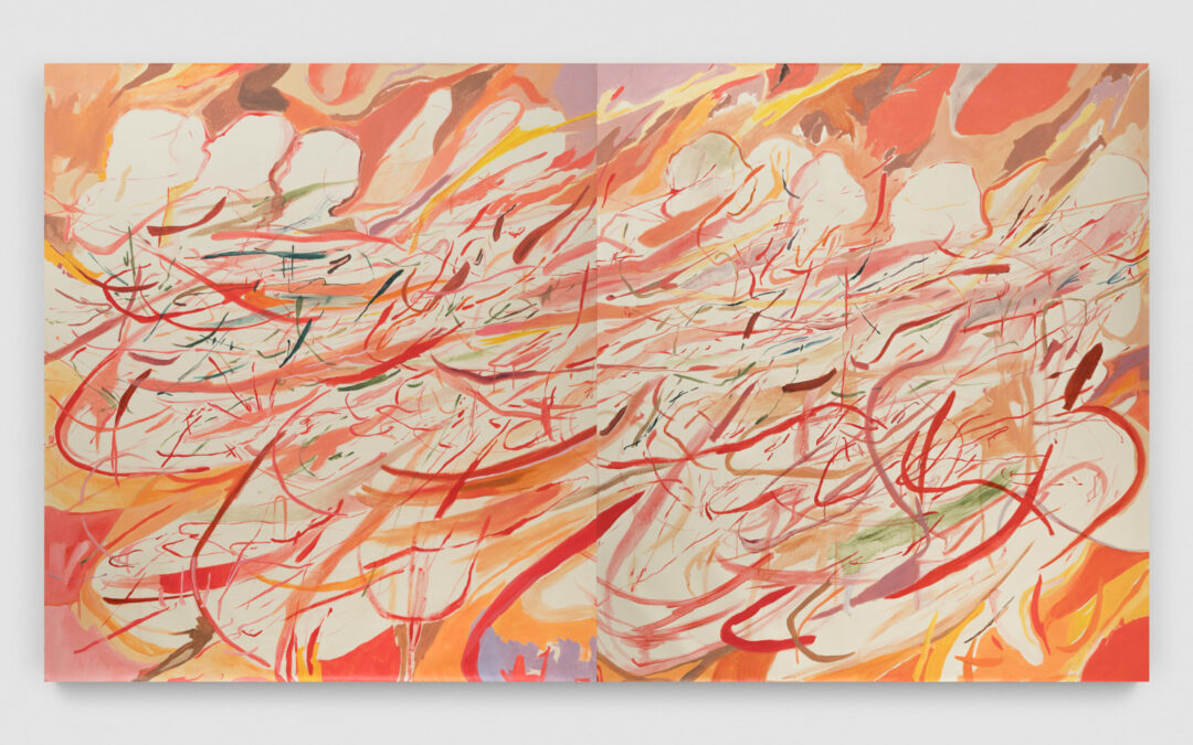 Últimas noticias en arte negro: Gaëlle Choisne ganó el premio Top Art Prize en Francia, Deborah Willis es presidenta de la junta directiva de la Fundación Andy Warhol, invierte en jóvenes artistas de Memphis y más