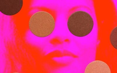 Cinco reseñas de libros que debes leer esta semana ‹ Literary Hub