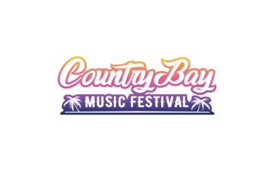 Country Bay Music Festival agrega un nuevo escenario para artistas emergentes