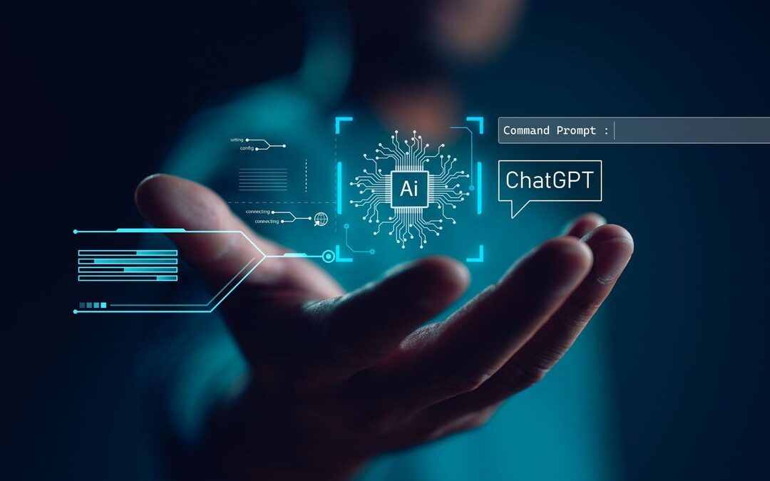 El arte de la adopción estratégica de GenAI