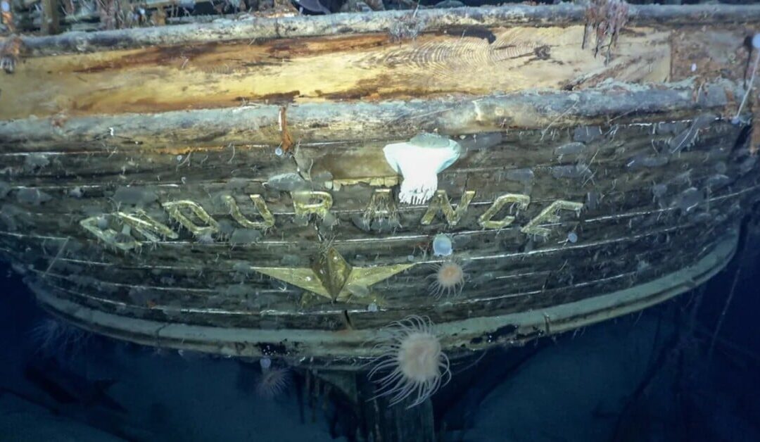 No logra encender la pasión necesaria para convertirse en una obra verdaderamente convincente