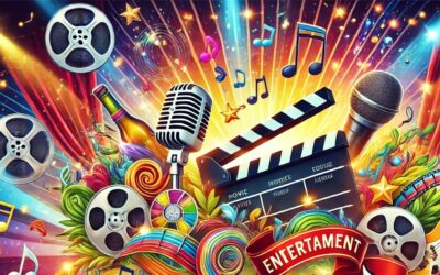 Reseña de la película: La familia Washington cuenta una historia de fantasmas en “La lección de piano” de August Wilson | hollywood