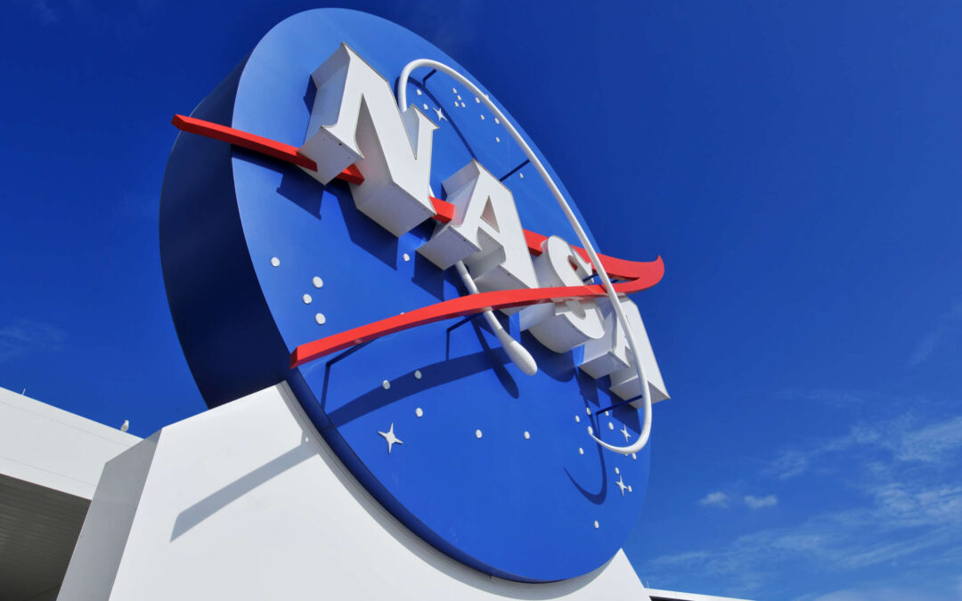 La transformación digital de la NASA tiene un lado cultural