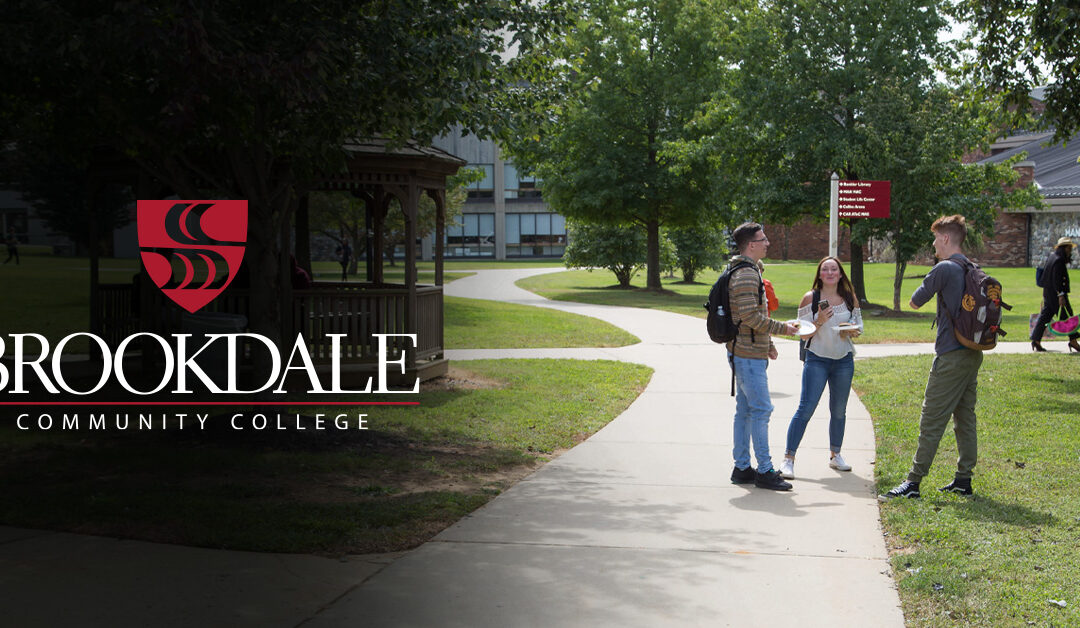 ¡Inscríbete en “La literatura de Bob Dylan” con el profesor Jim Cody esta primavera!