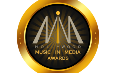 Elton John, Hans Zimmer, Más