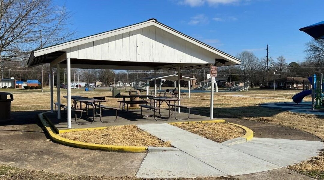 Paducah Parks & Rec organiza el concurso anual de fotografía de otoño