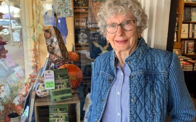 Art Beat: disfrute de la magia navideña con ‘Miracle on 34th Street’, además de música, presentaciones de libros y diversión festiva