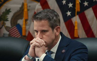 Documentales, Parte 1 – El mundo de los pueblos