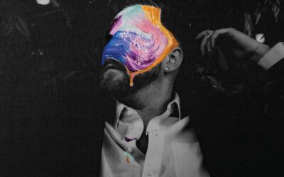 ¡Prueba de sonido! GWAR, Landon Elliot, Mean Jeans, Laura Cortese y The Dance Cards