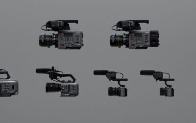 La Sociedad Estadounidense de Directores de Fotografía