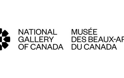 Historias tejidas: textiles y abstracción moderna