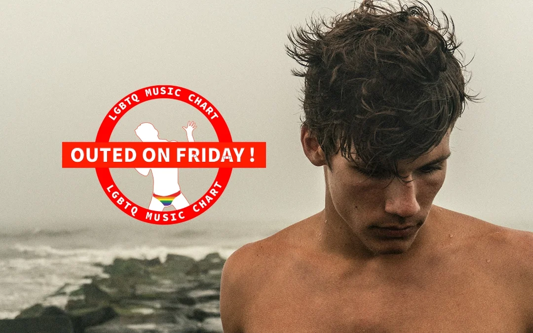 «¡Salido el viernes!» – Semana 44 – 2024: ¡Nueva música, votaciones, artistas y más!