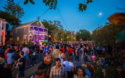 SELECCIÓN DE ARTES | 8-10 de noviembre