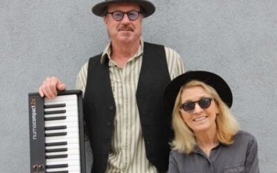 Diggs caros en el cine