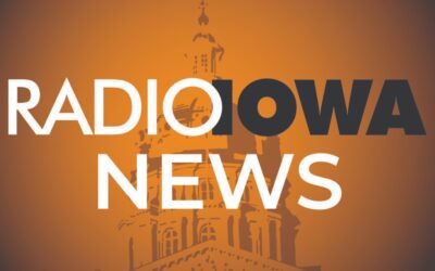 El teatro del este de Iowa busca donaciones para que el espectáculo pueda continuar hasta 2025