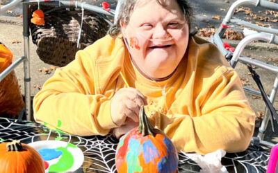 Diversión del festival de otoño | Noticias, deportes, empleos