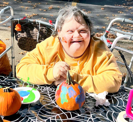 Diversión del festival de otoño | Noticias, deportes, empleos