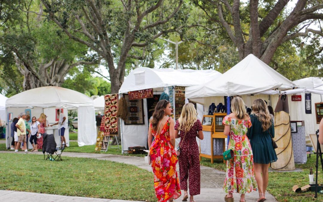Compre en el mercado creativo de arte, artesanía y diseño