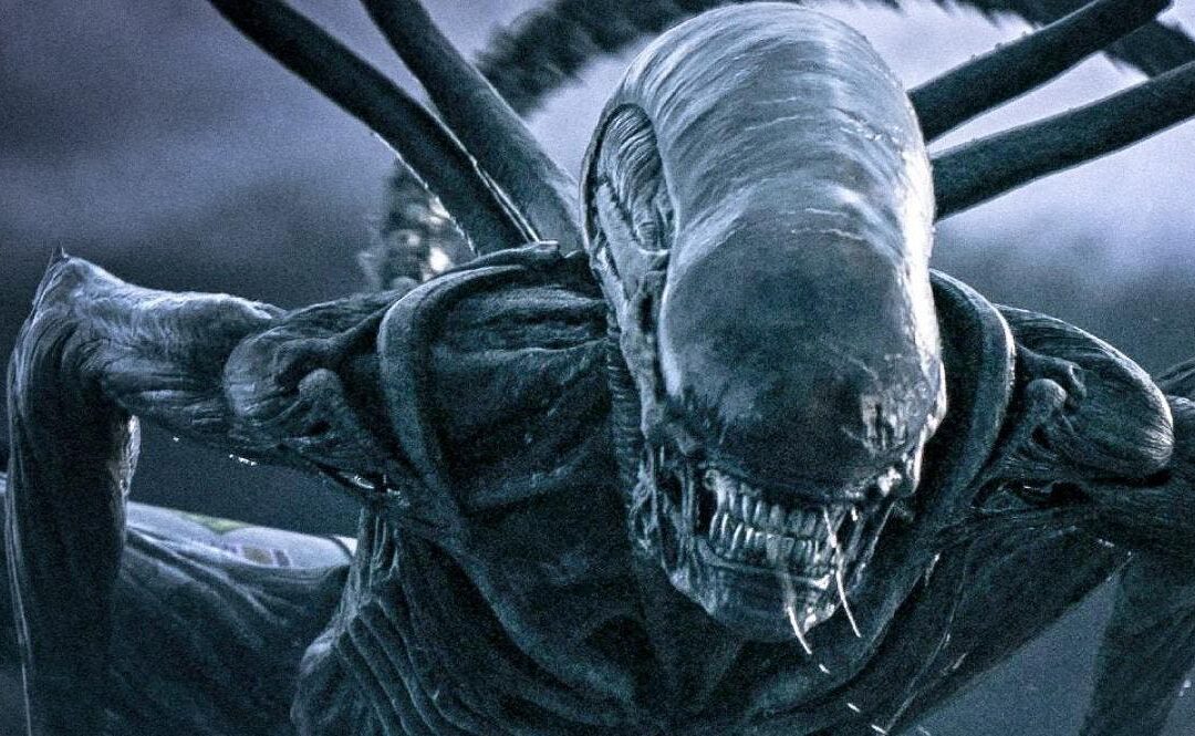 El nacimiento es mortal: propaganda antinatalista en el cine convencional