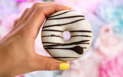 Postres Saludables en Madrid: El Paraíso Dulce sin Culpa