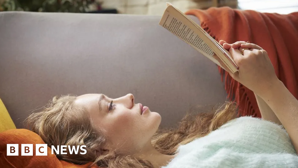 Se abre el concurso de poesía del Festival de Literatura de Wolverhampton