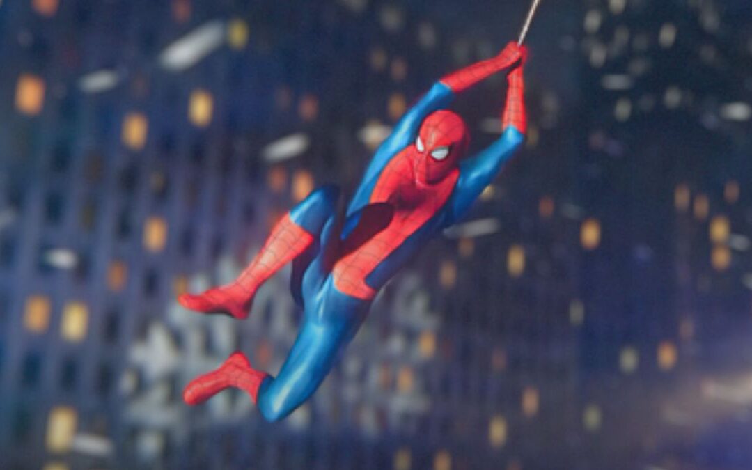 9 villanos de Spider-Man que me gustaría ver en Spider-Man 4, clasificados según su probabilidad de aparecer