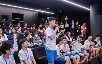 El Museo de Macao celebra el 71º Gran Premio de Macao con nuevas exhibiciones de carreras