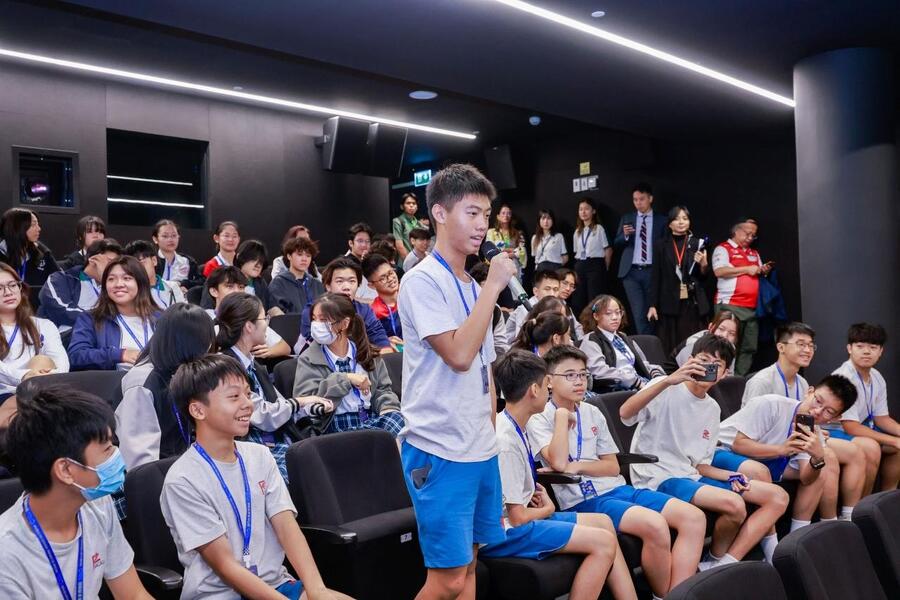 El Museo de Macao celebra el 71º Gran Premio de Macao con nuevas exhibiciones de carreras