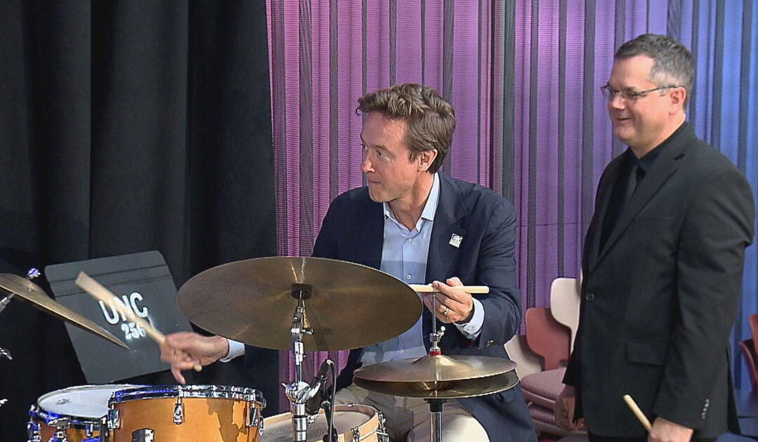 La Semana de las Artes de Denver presenta 620 eventos artísticos y culturales