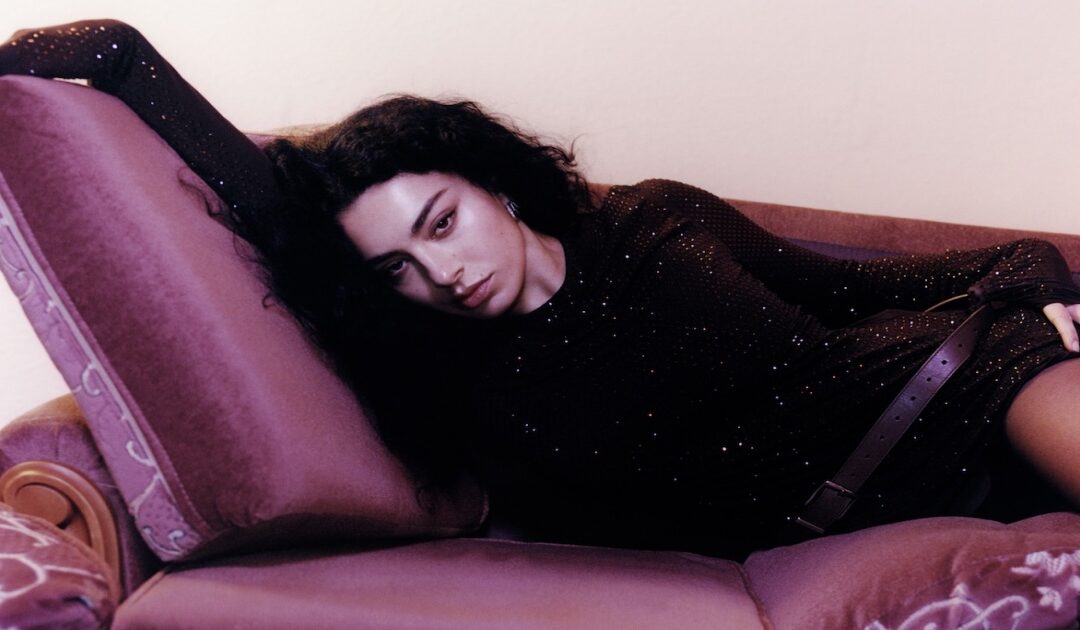 BBC 6 Music revela Artistas del año 2024 y nueva estrategia de lista de reproducción | Medios de comunicación