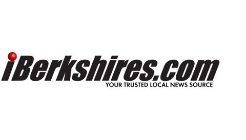 iBerkshires.com local news logo