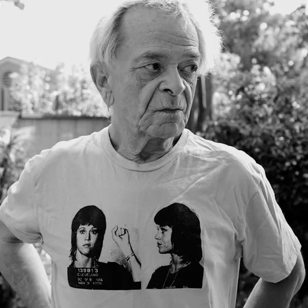 Gary Indiana, crítico cultural y novelista, 1950-2024