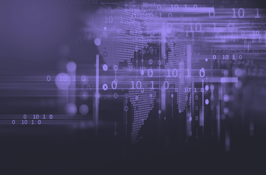 Luminate, líder en datos de entretenimiento, lanza un nuevo ‘índice Luminate’ para evaluar la influencia cultural de los artistas musicales