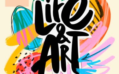 Los mejores consejos de nuestros críticos sobre cómo descubrir nueva música