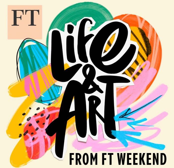 Los mejores consejos de nuestros críticos sobre cómo descubrir nueva música