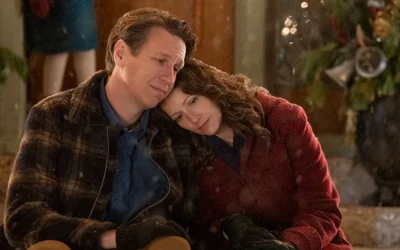 Reseña de la película: ‘El mejor desfile de Navidad de todos los tiempos’ es genuinamente sincero