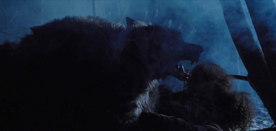 ‘LA BESTIA DE WALTON STREET’ de Dusty Austen (2024) – Reseña de la película