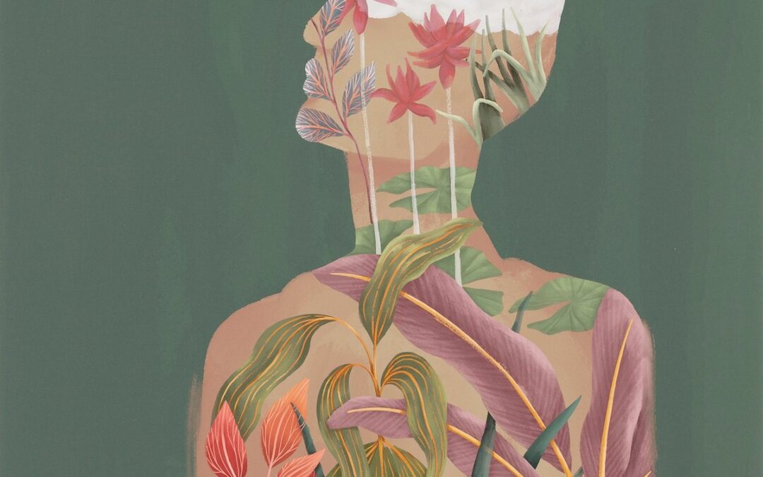 Conectando patrimonio y modernidad a través del arte, la historia y la innovación