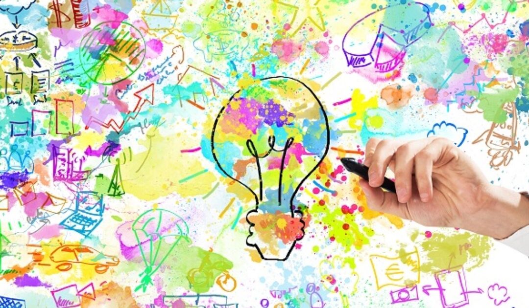 Cinco formas de superar el shock cultural de la transformación digital