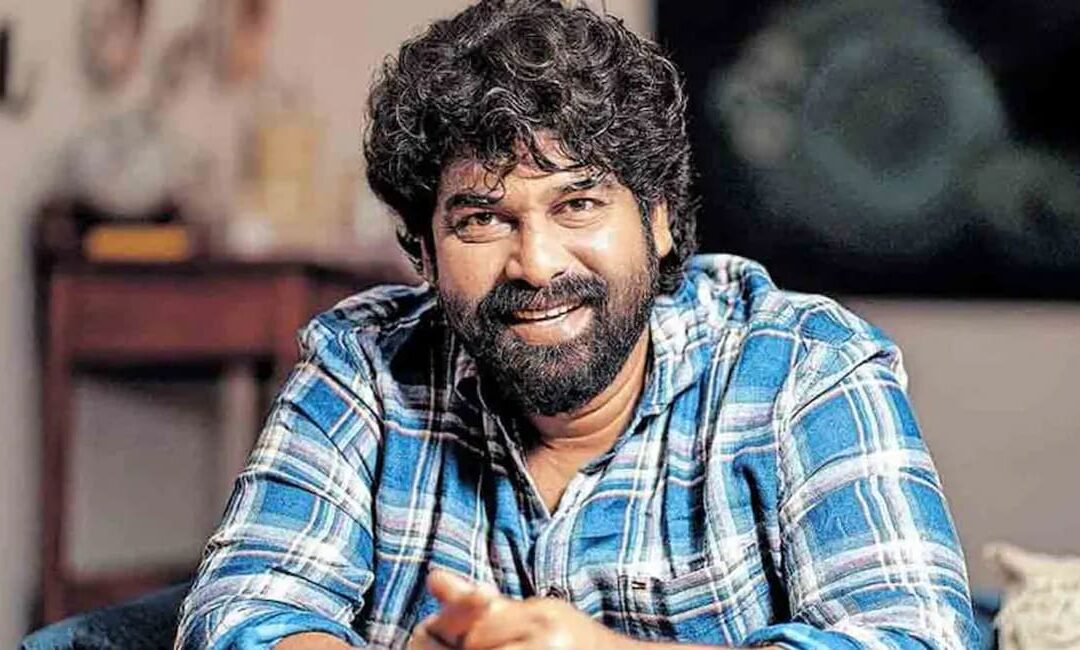 Joju George amenaza a crítico de cine por criticar escena de violación en ‘Pani’