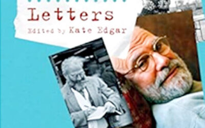 Reseña del libro: una valiosa visión de una mente curiosa