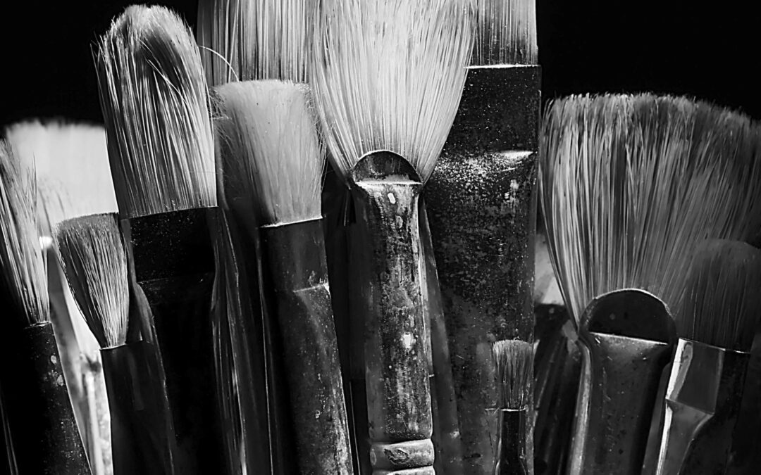 North Bend Art & Industry invita a la comunidad a dar forma al nuevo Makerspace de Snoqualmie Valley: ¡un centro para la creatividad!