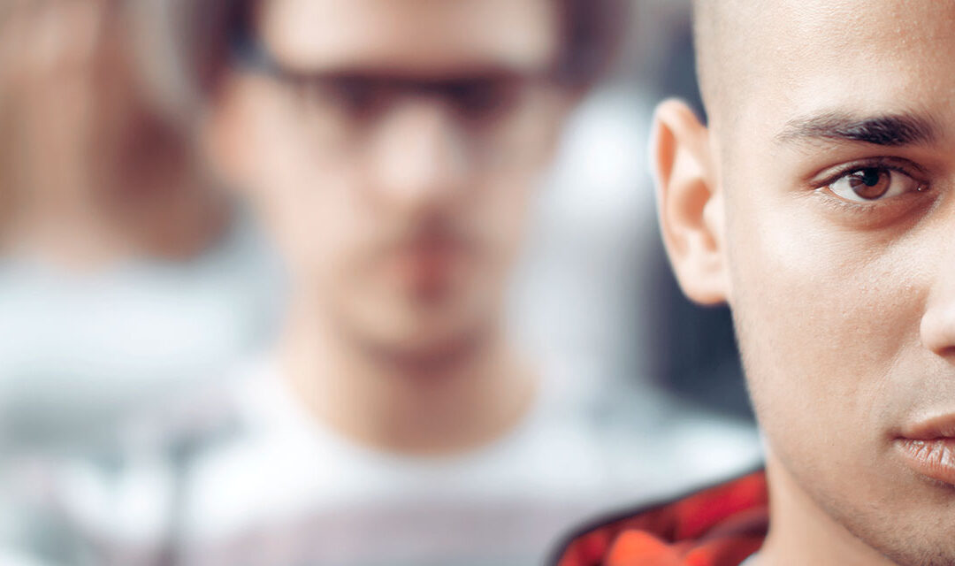 Review of We Have Never Been Woke by Musa al-Gharbi