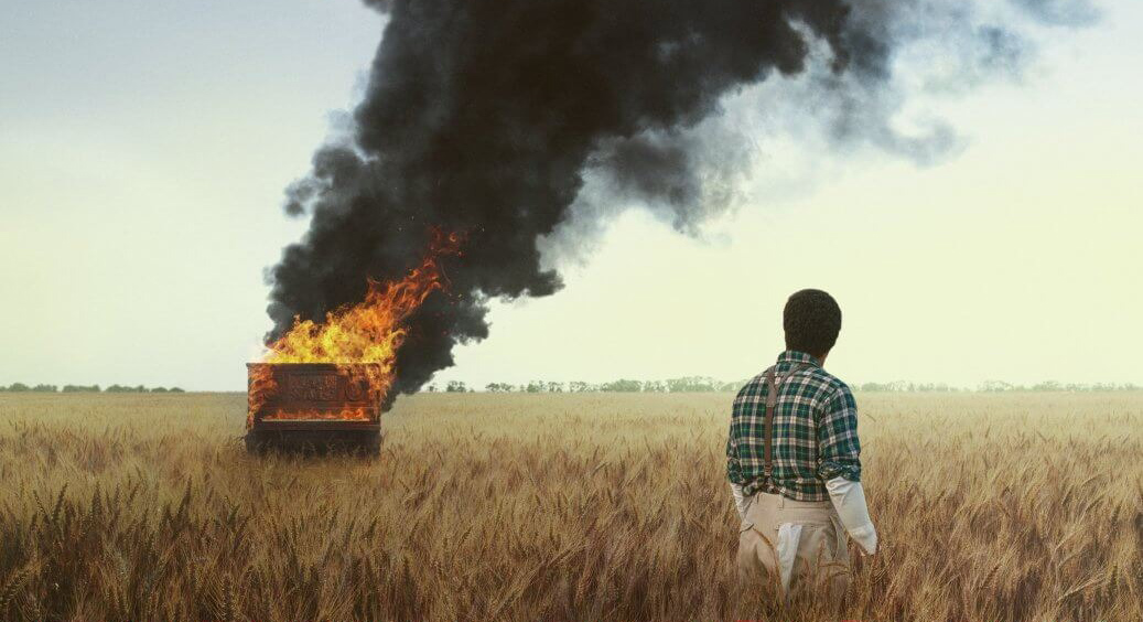 La lección de piano (2024) – Reseña de la película