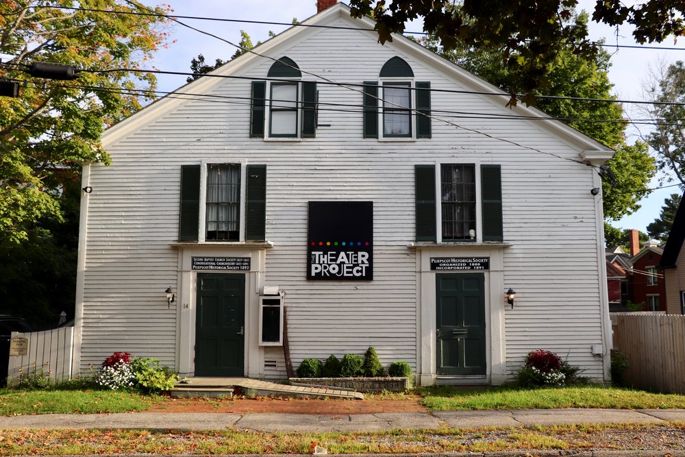 La joven compañía de The Theatre Project representará ‘Macbeth’ en Brunswick