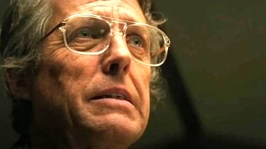 La película de terror ‘Heretic’ convierte efectivamente en un arma los encantos de Hugh Grant – Twin Cities